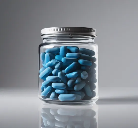 La viagra se vende sin receta medica